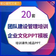 吸入了杏彩体育app几分钟氯气严重吗(怀孕吸入了